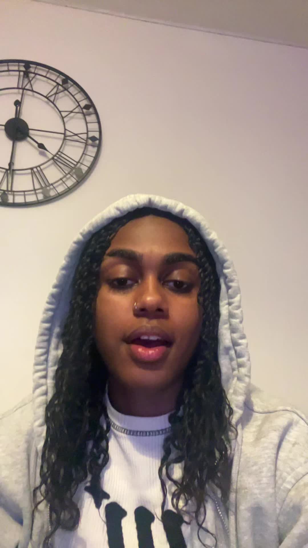 @itslilyroseyyy
