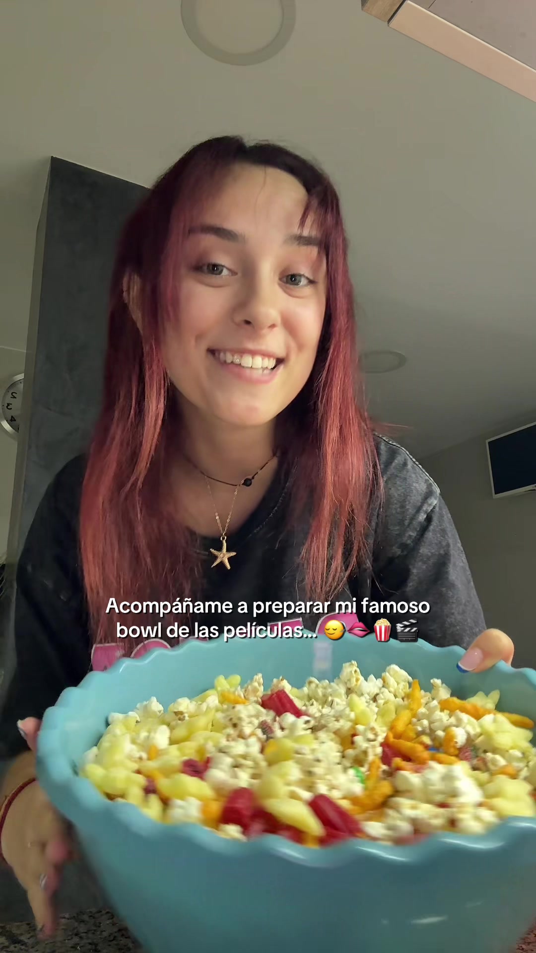 @MARTUKI. 📚🧚🏻♀️