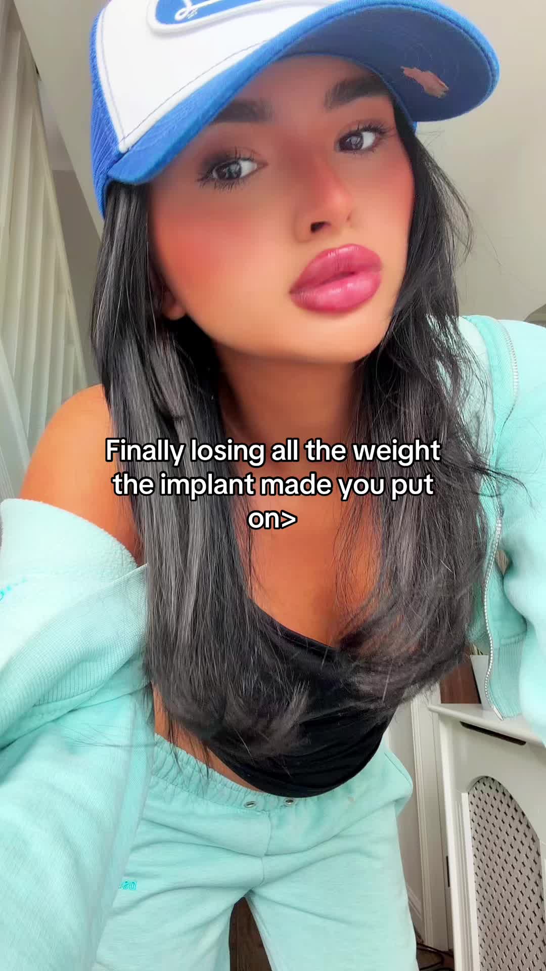 @chloeleenataliex