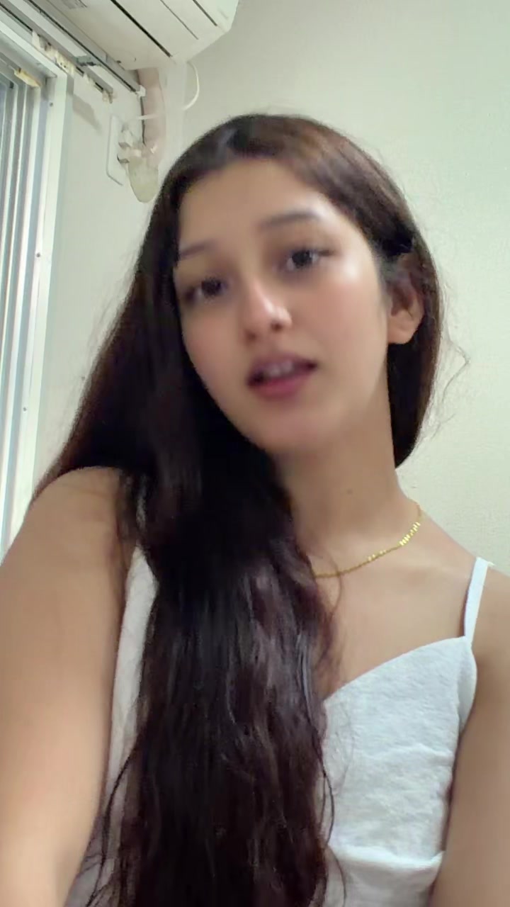 @pabitramarasini45