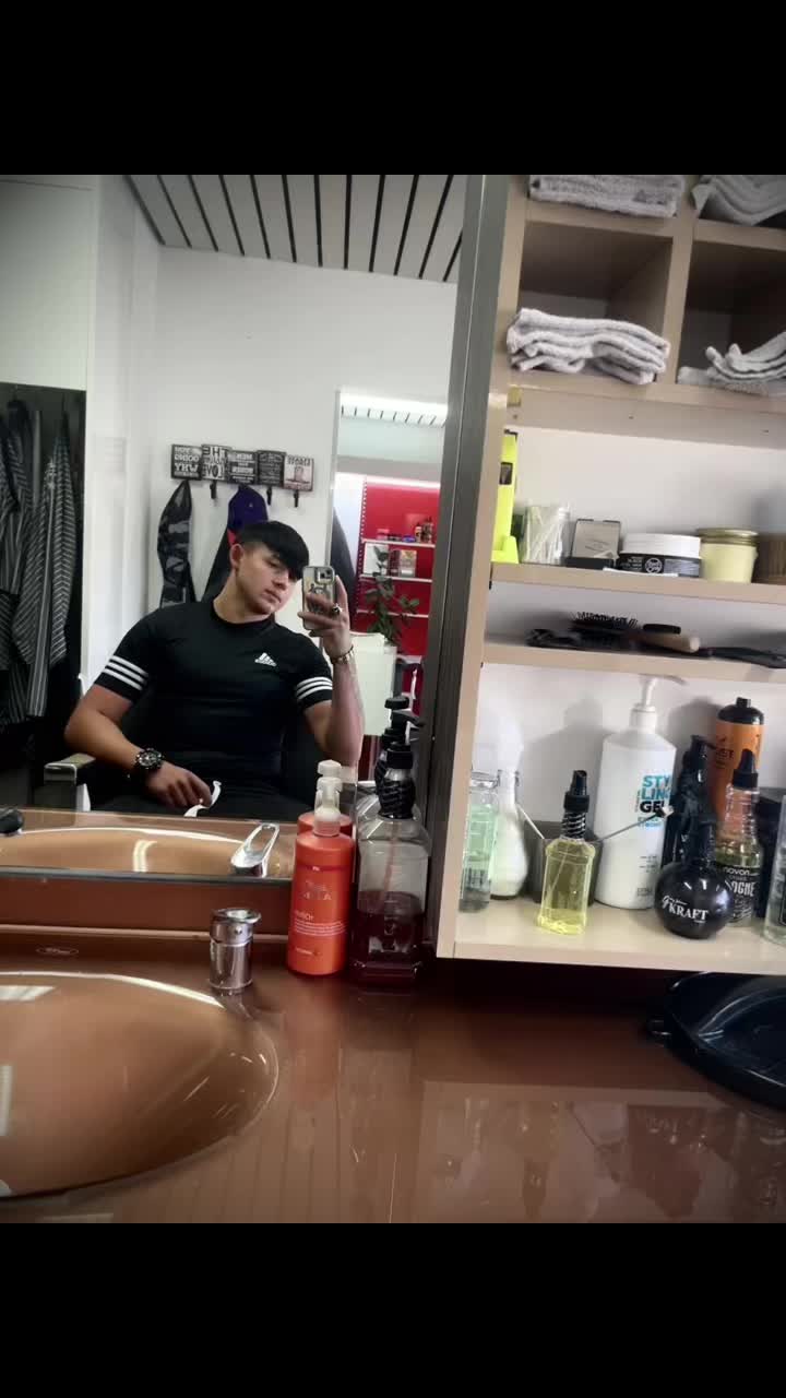 @𝕷𝖚𝖈𝖎𝖆𝖓