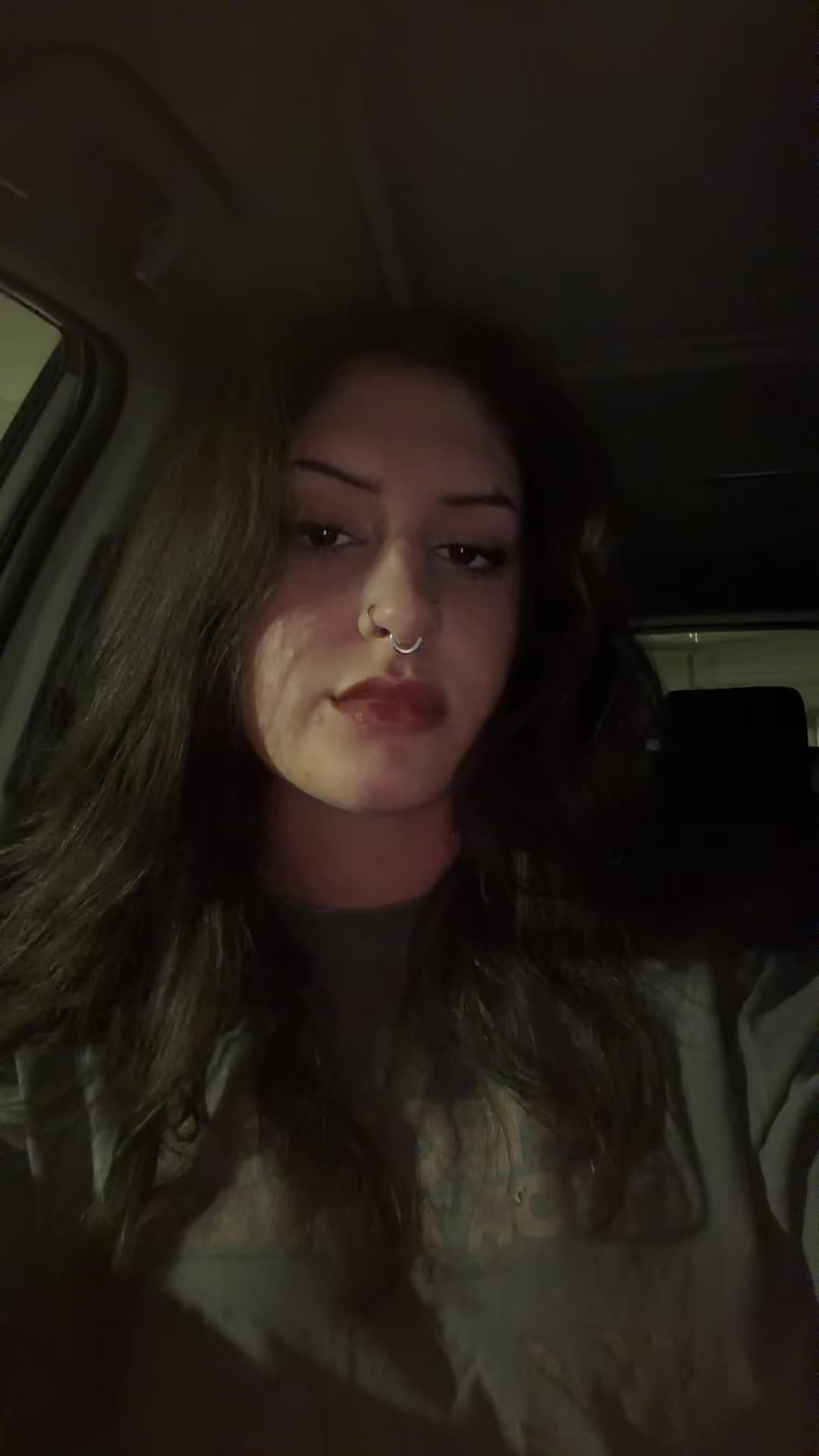 @gabriella