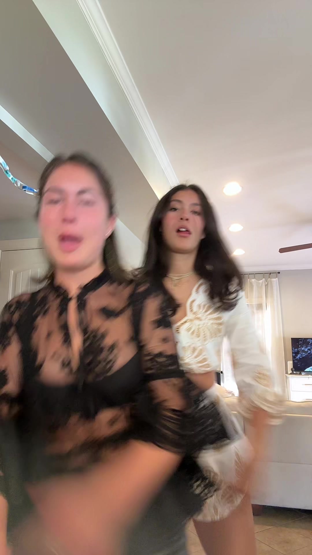@Ashley
