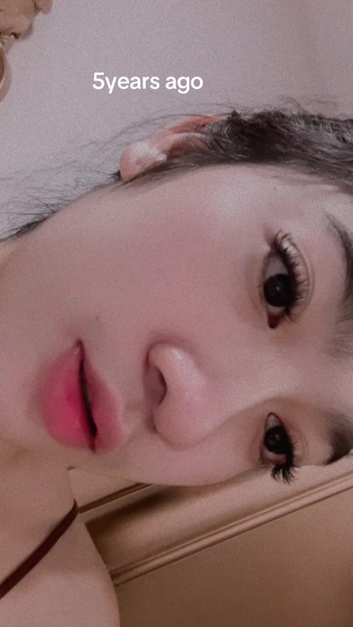 @Juria - แแผแแ ๐ฐ๐ญ