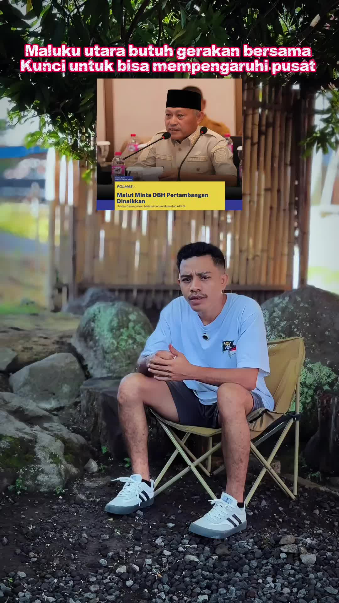 @Om_Udin