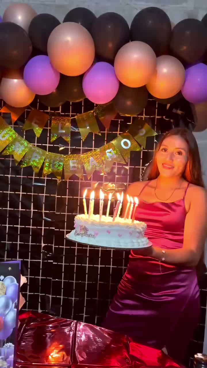 @Estrella