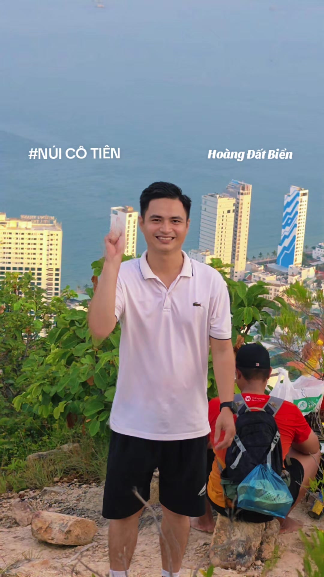 @Ho&agrave;ng đất biển Nha Trang