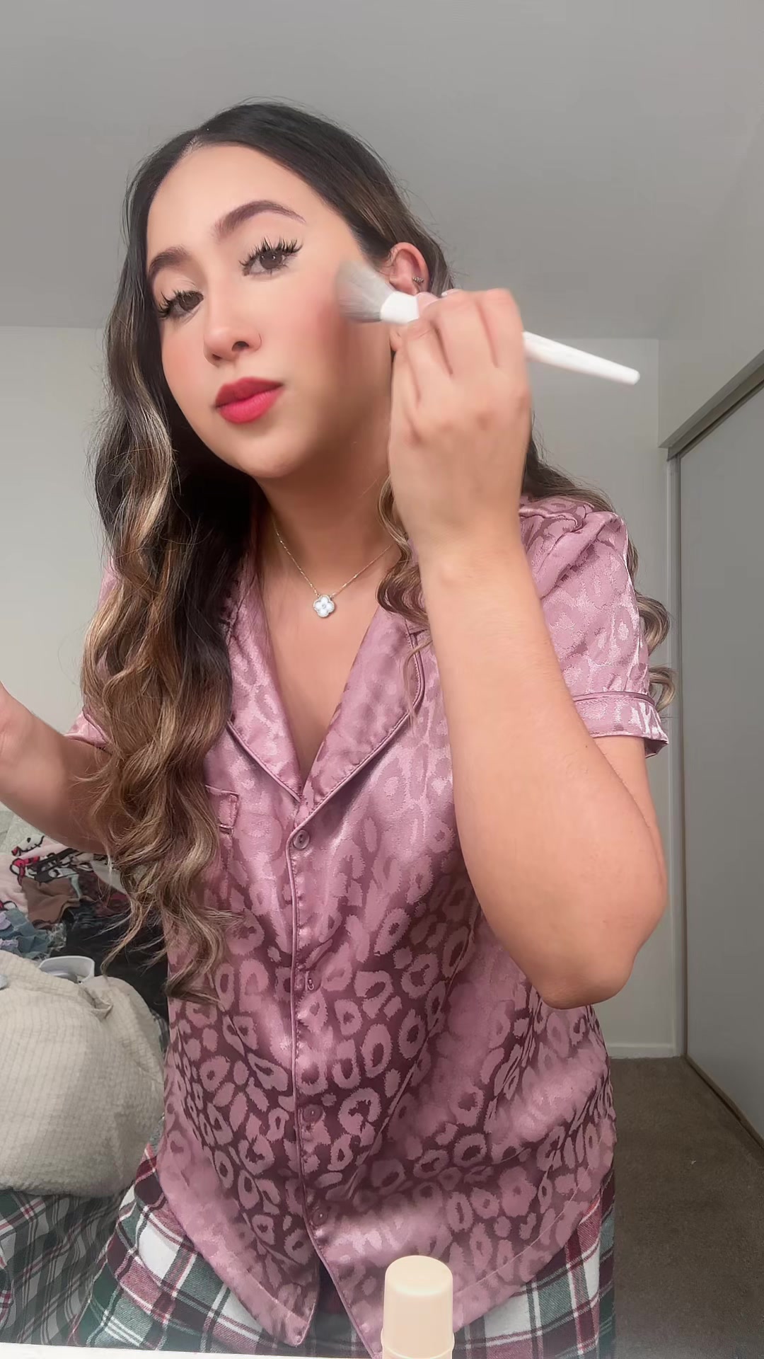 @V3ro1