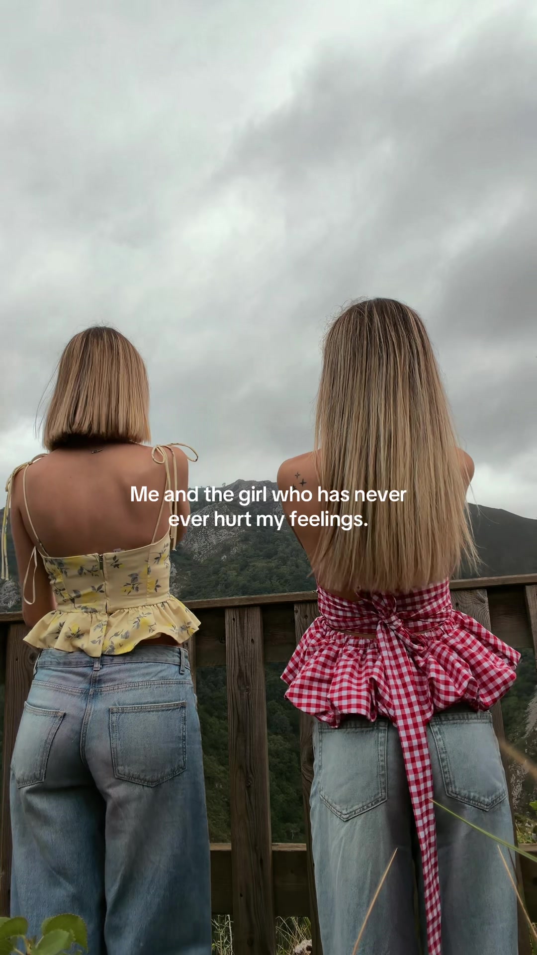 @mari⭐️
