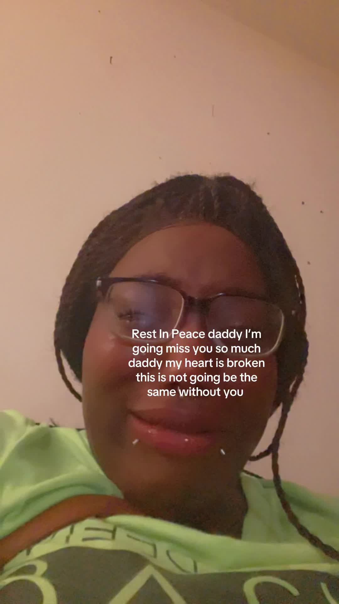 @OgTookie195