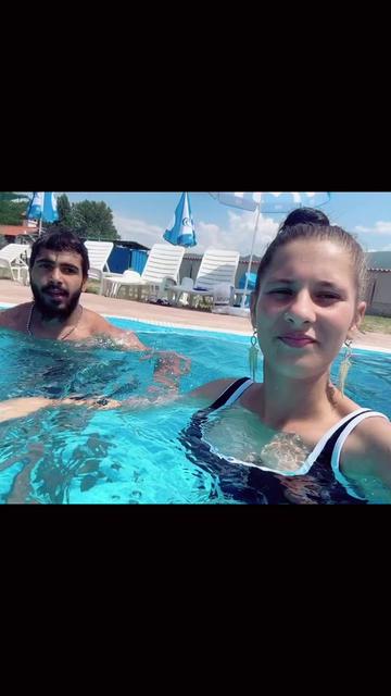 @niyat_mima