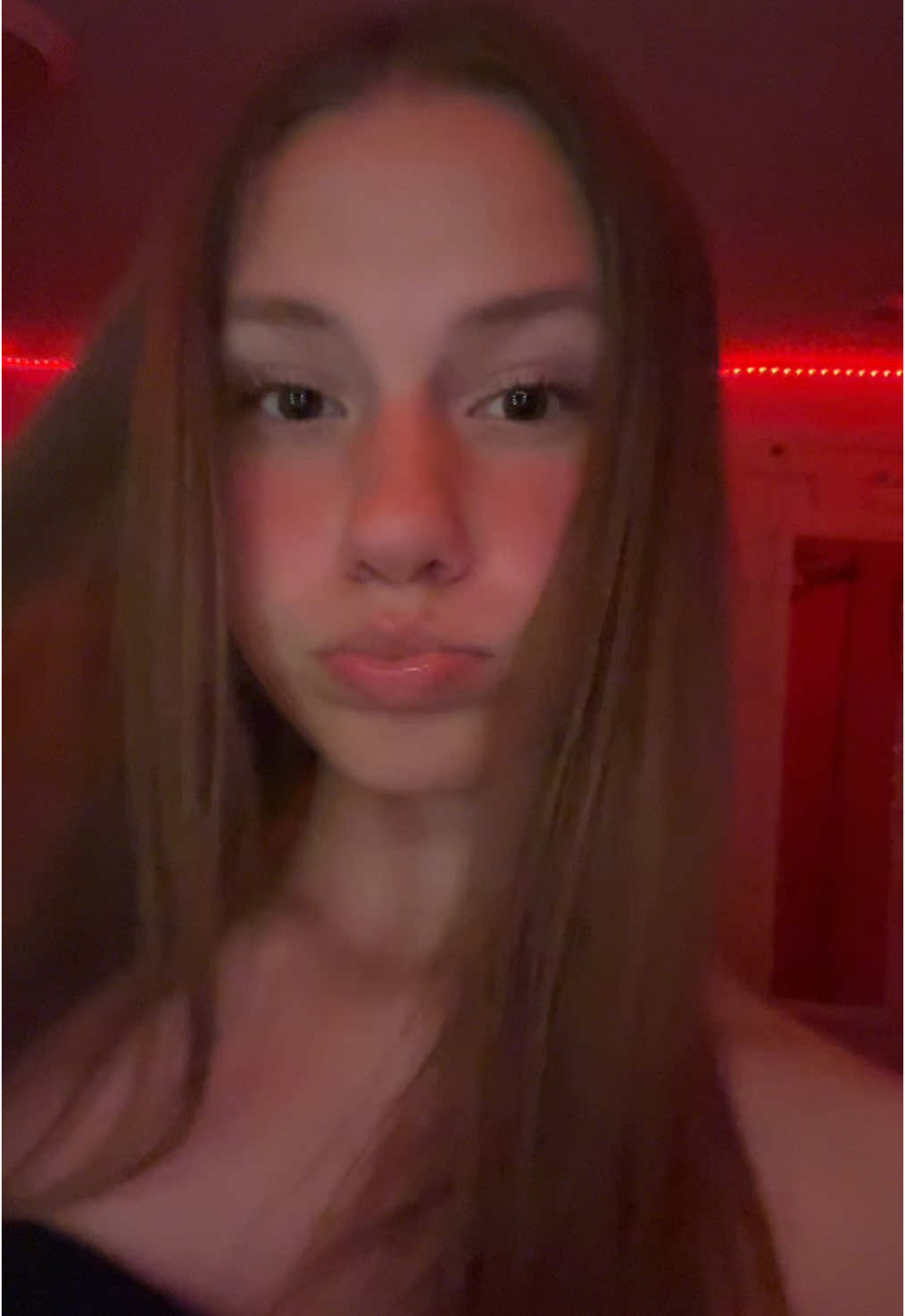 @carissa 𝜗𝜚
