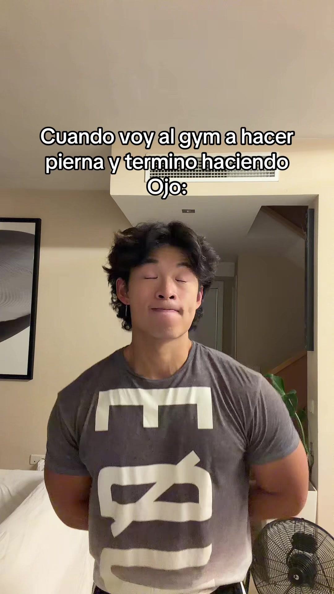 @te yang