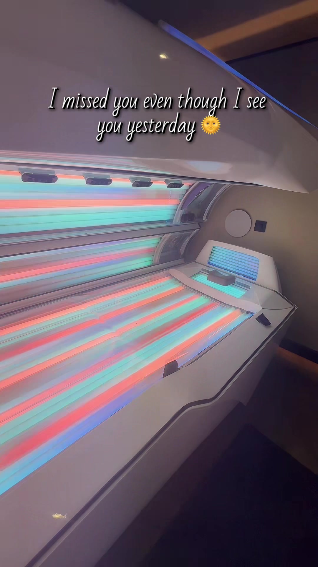 @Bronzin