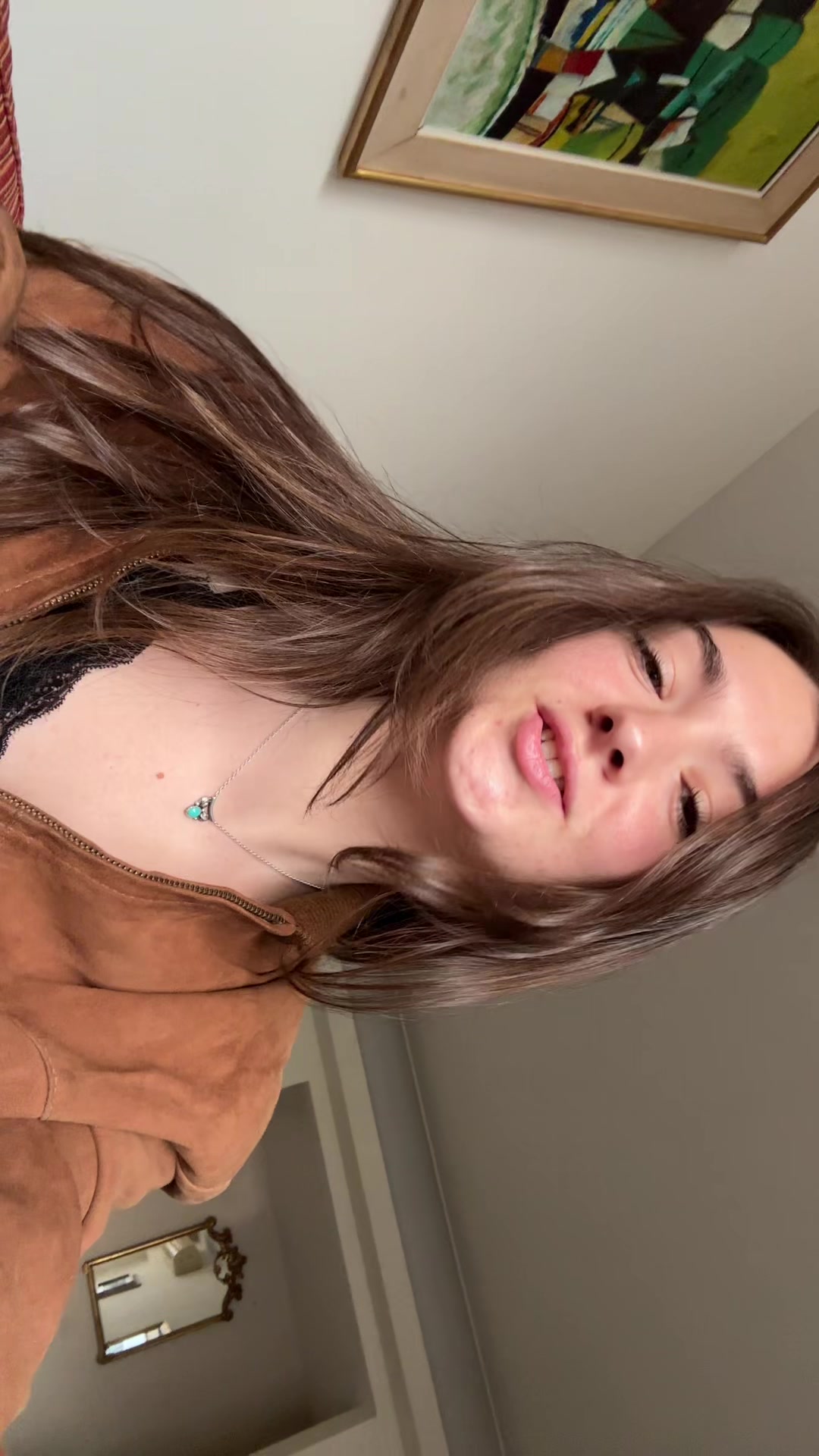 @Olivia