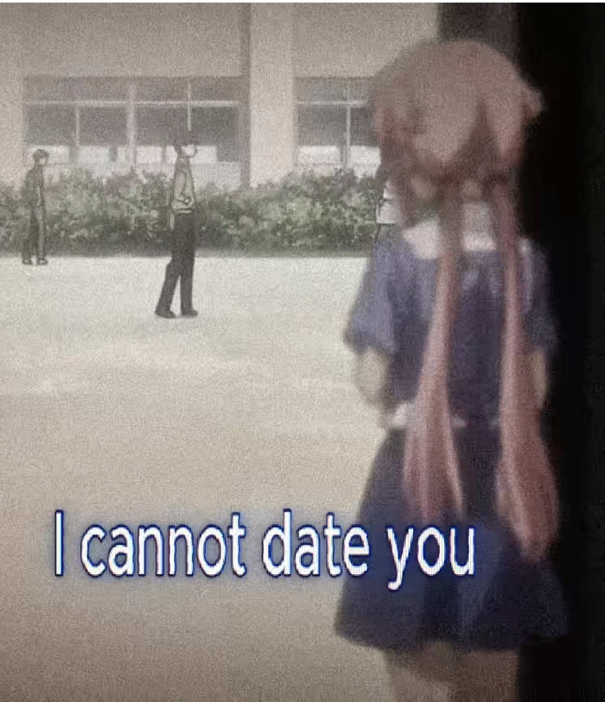 @โฆ๐๐ฉ๐๐๐๐ ๐ค