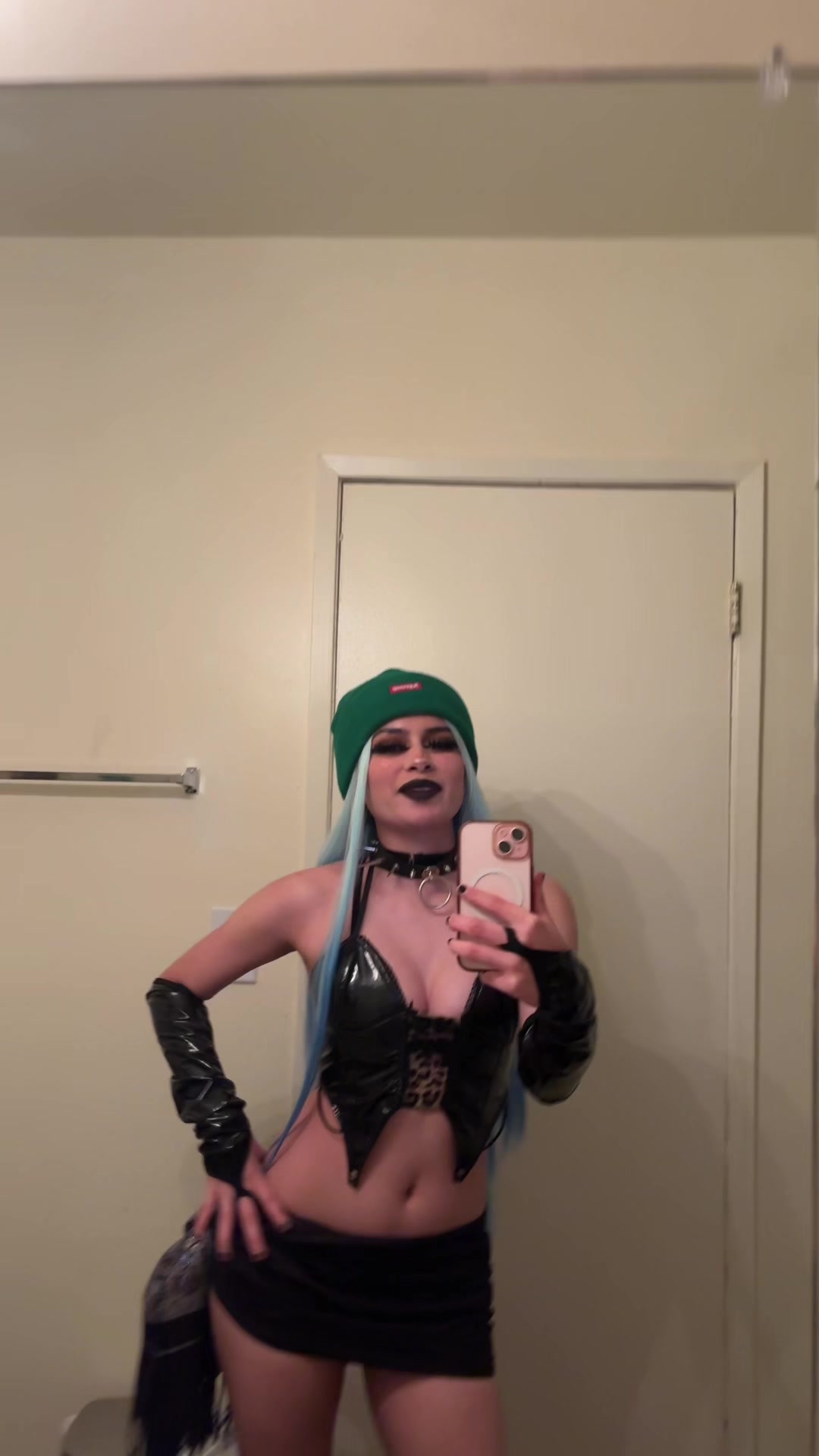 @KARMA