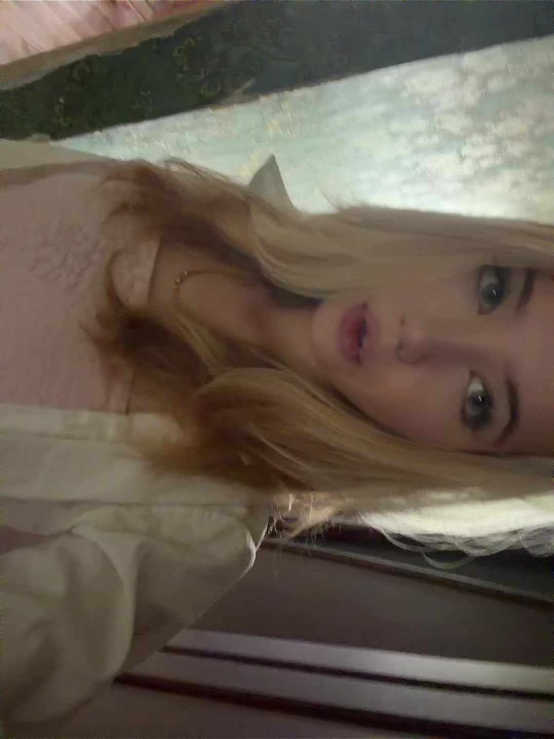 @Анастасия 🎀