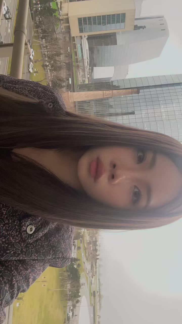@georgiana