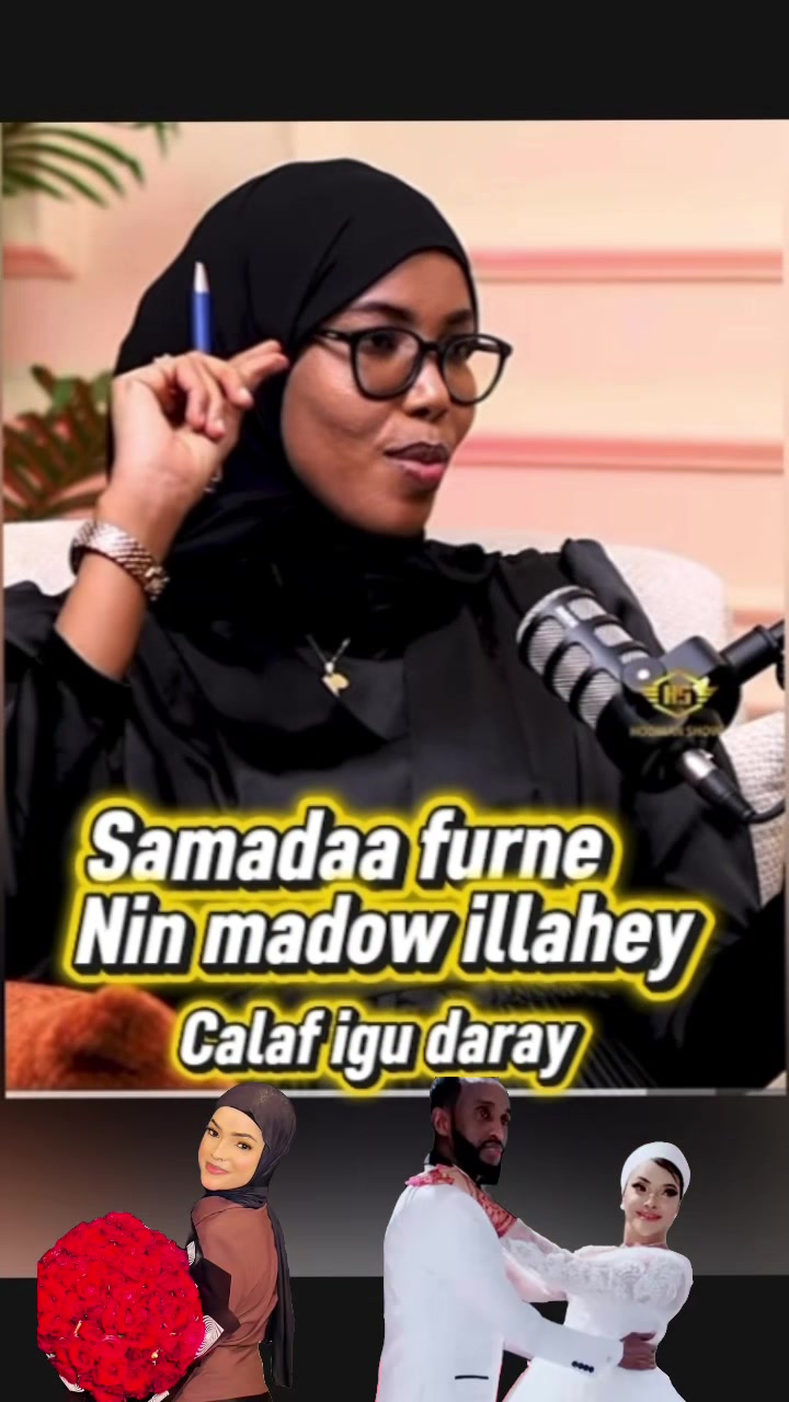 @manta tv🇸🇴🇭🇹