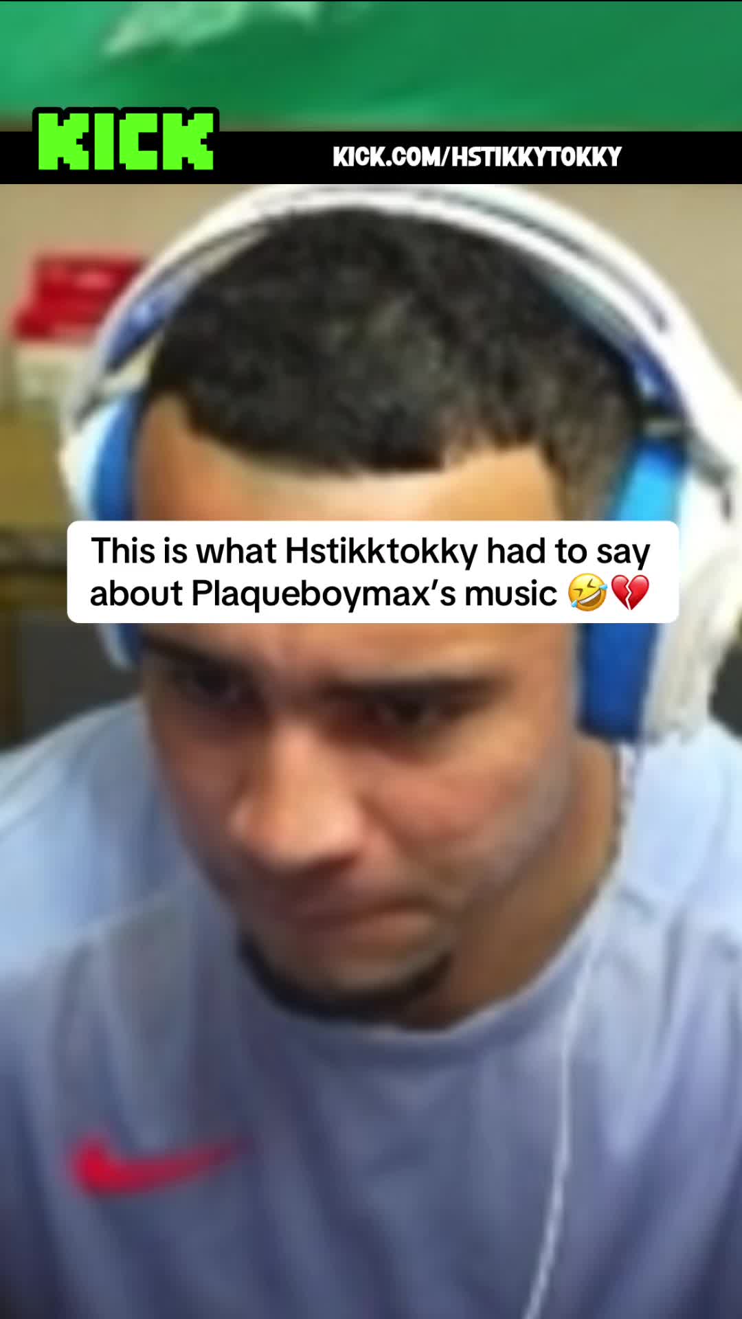 @clippatokky