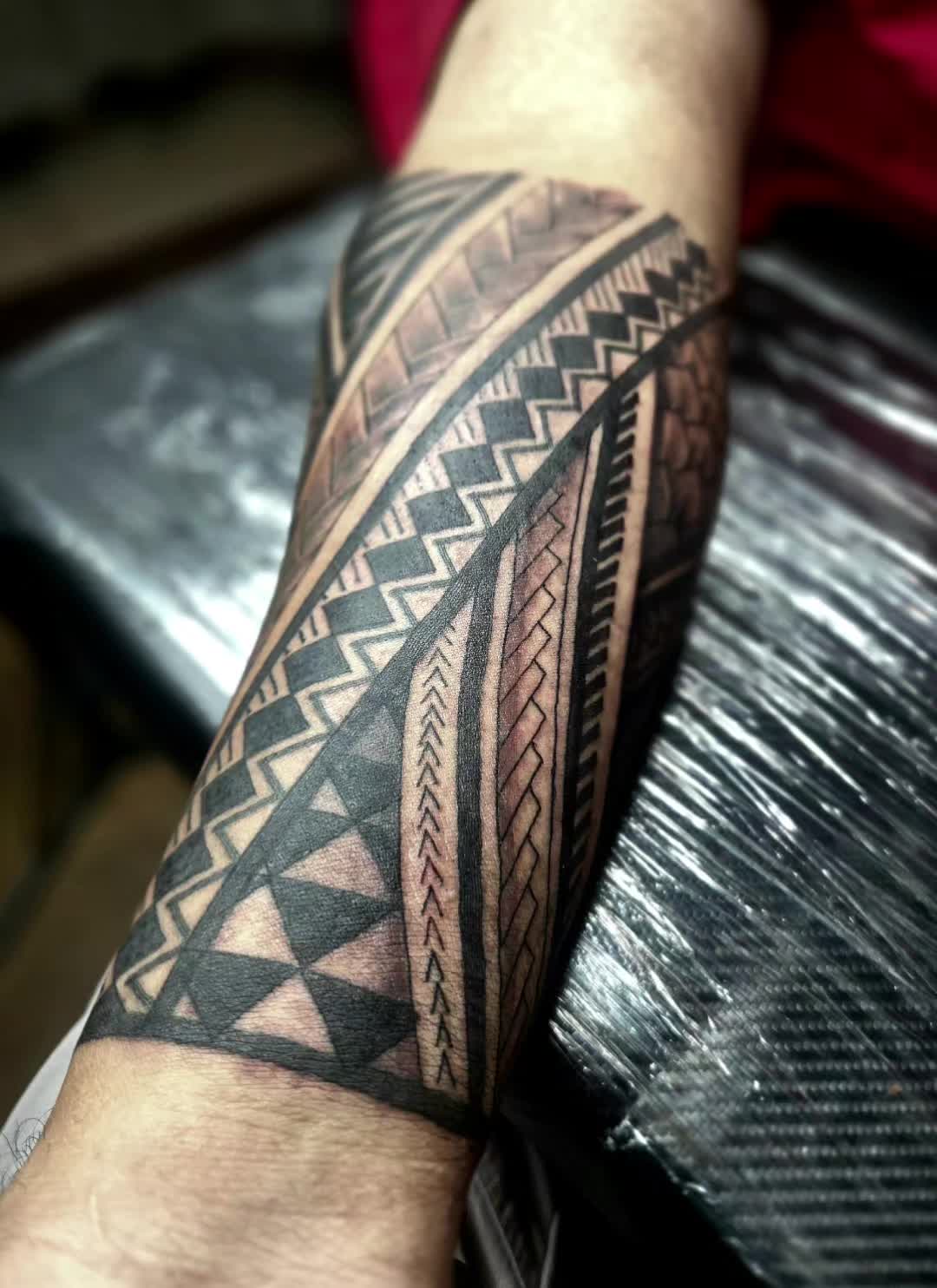 @freestyleink_tattoos