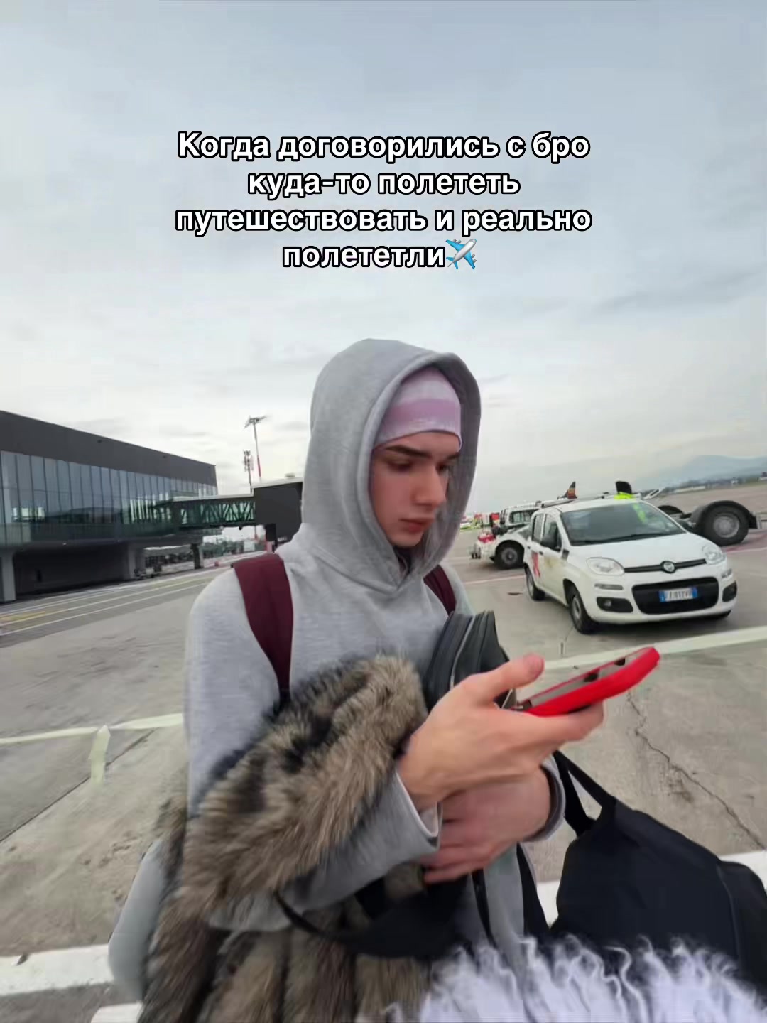 @тгк: мисс эммилисс🎀🐀