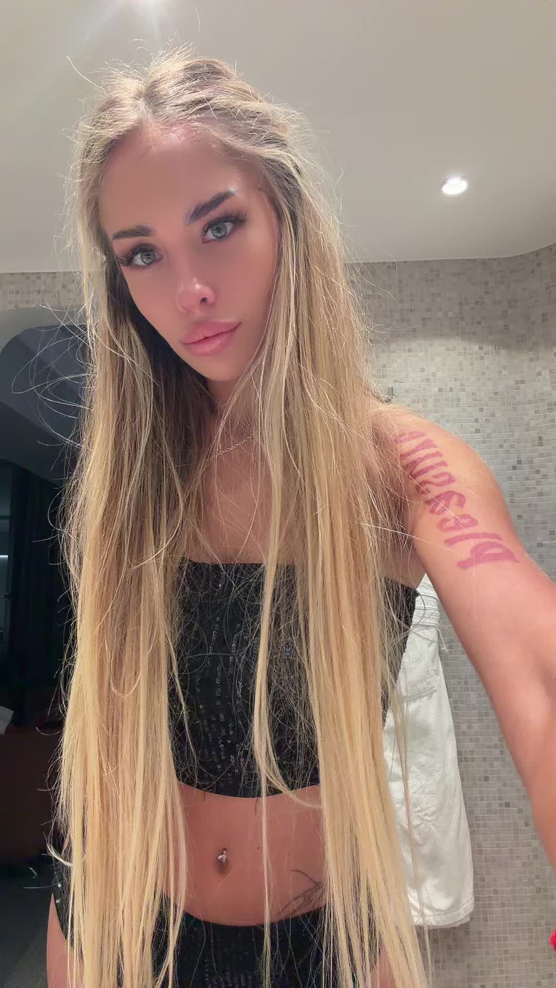 @iskrispi
