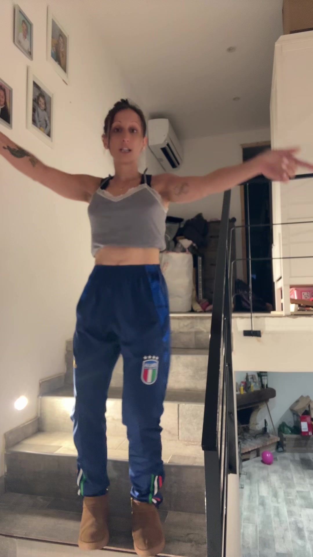 @🦋✨ 🇮🇹Mme Niine🇮🇹 ✨🦋