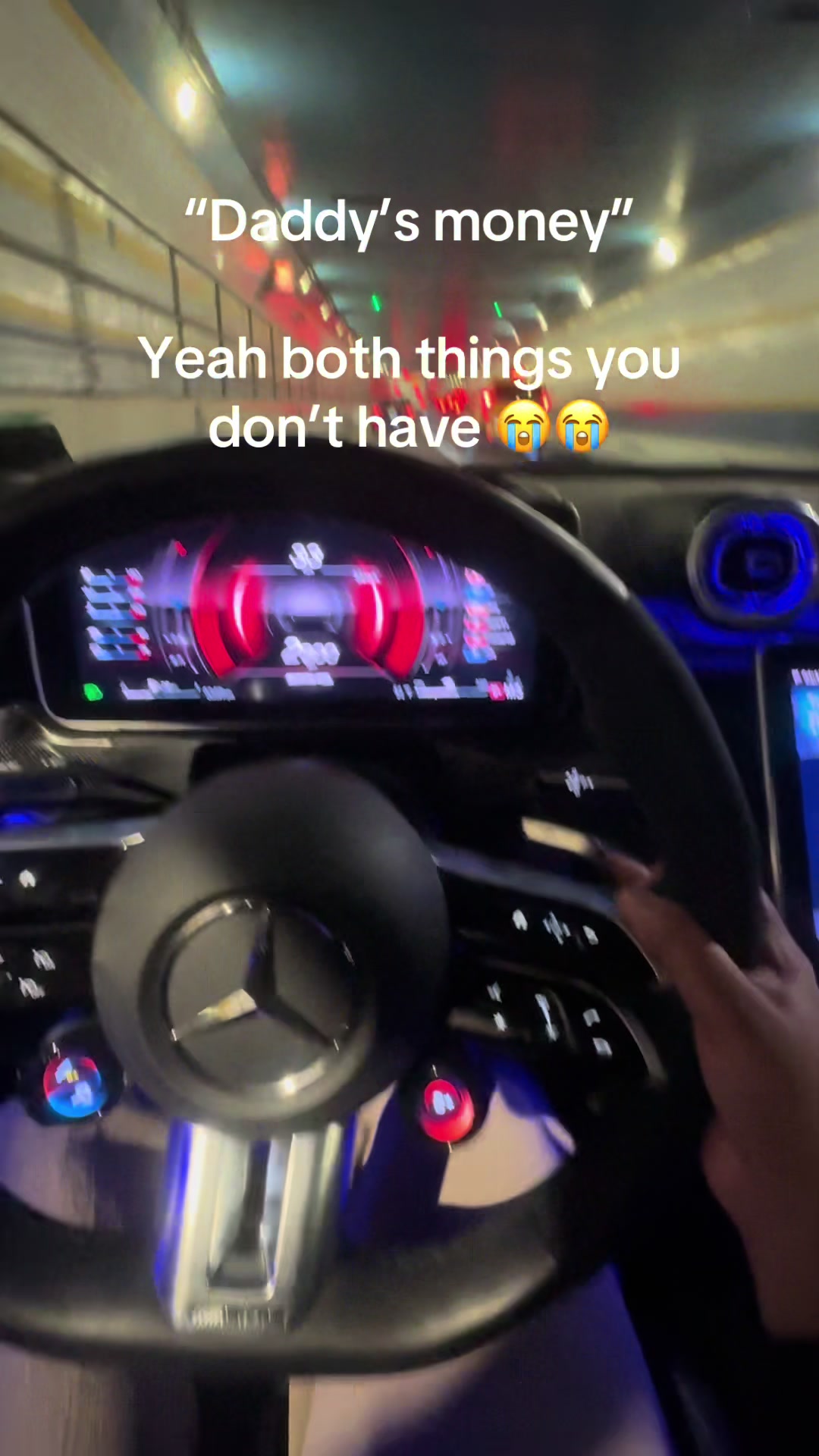 @Pri