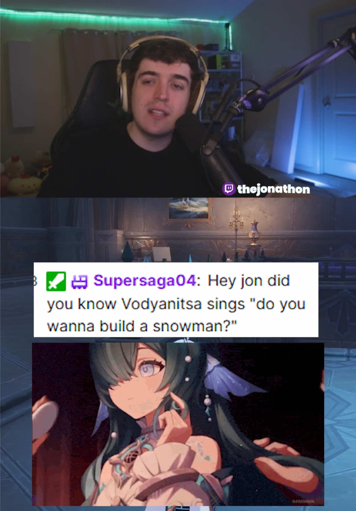 @thejonathon
