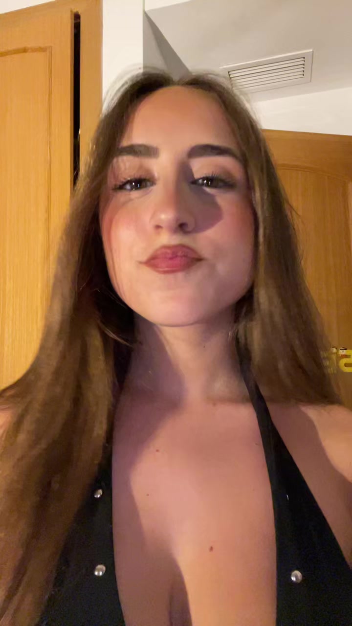 @alioli