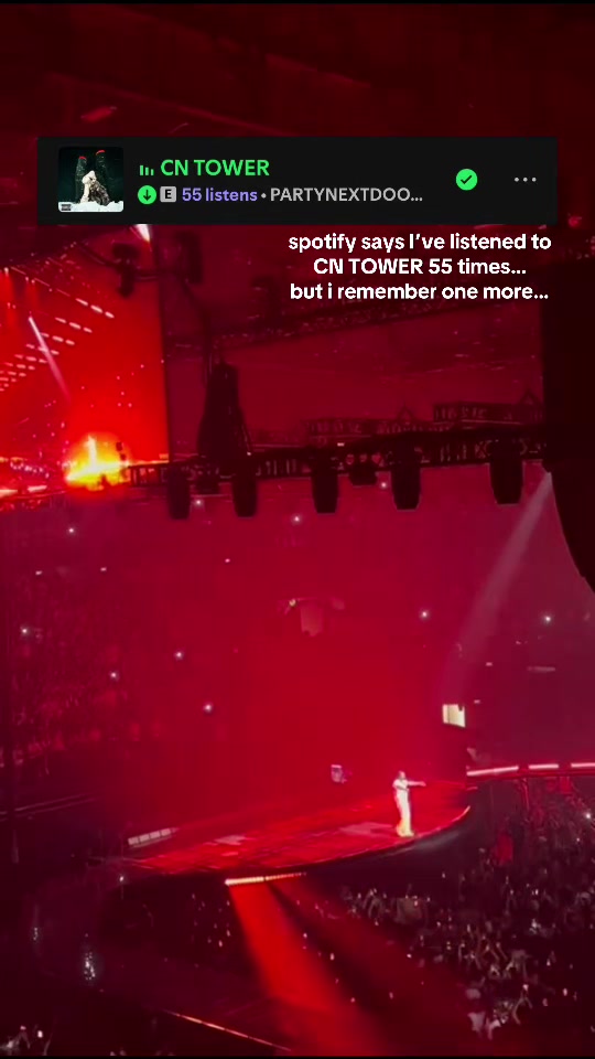 @17