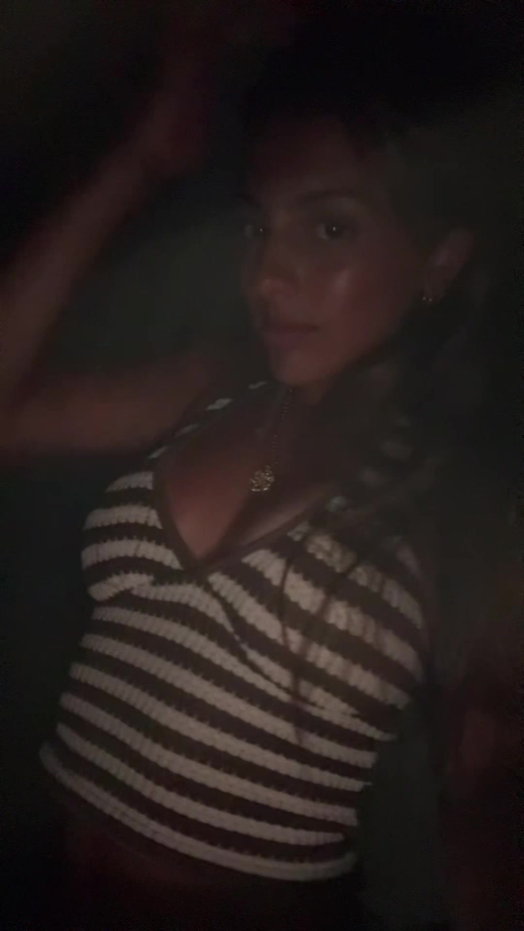 @Giuls