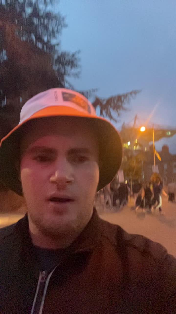 @cianocostellolawlor
