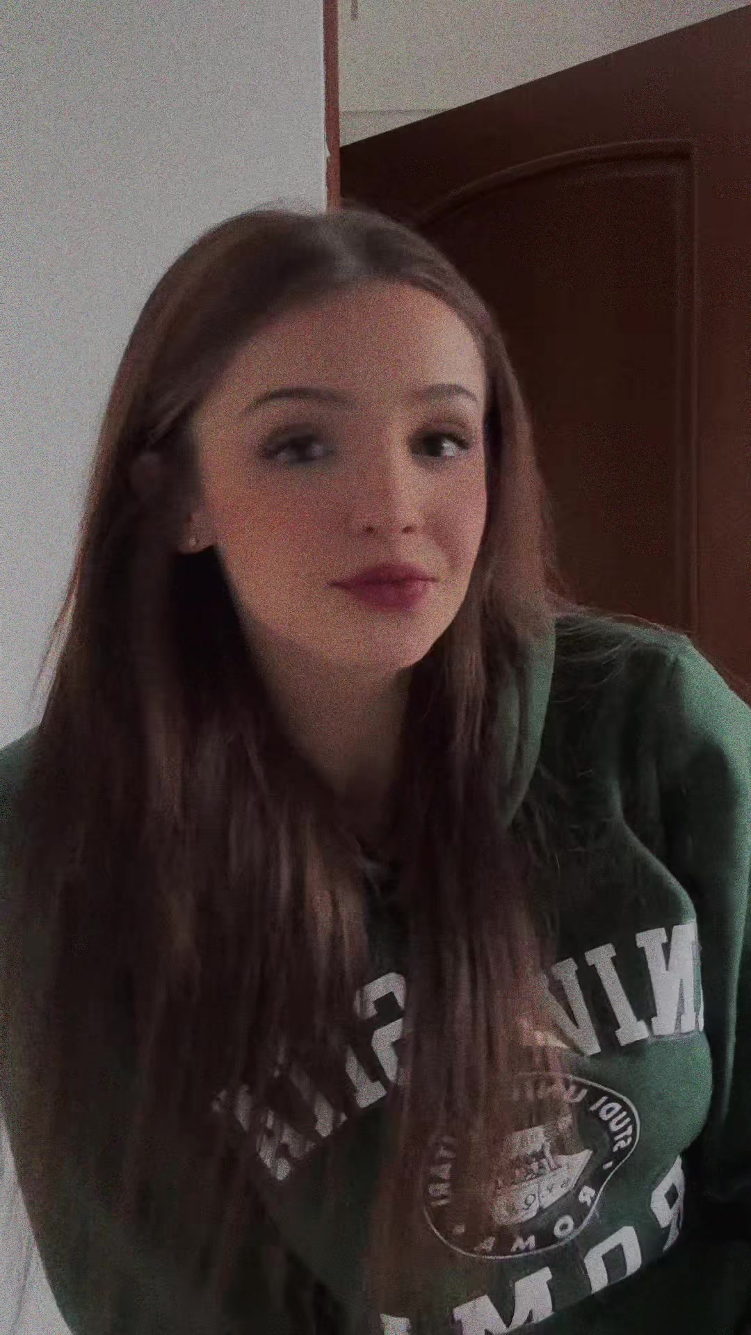 @eleonora✨