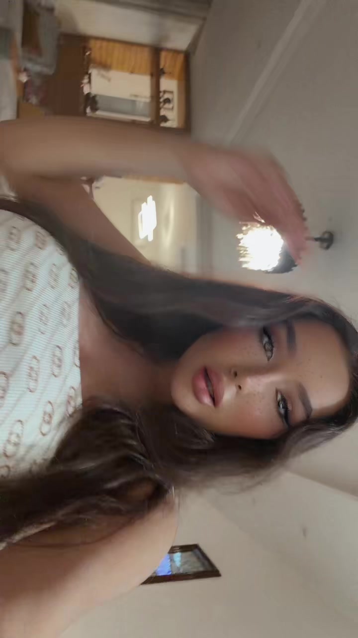 @Melisa Kiani