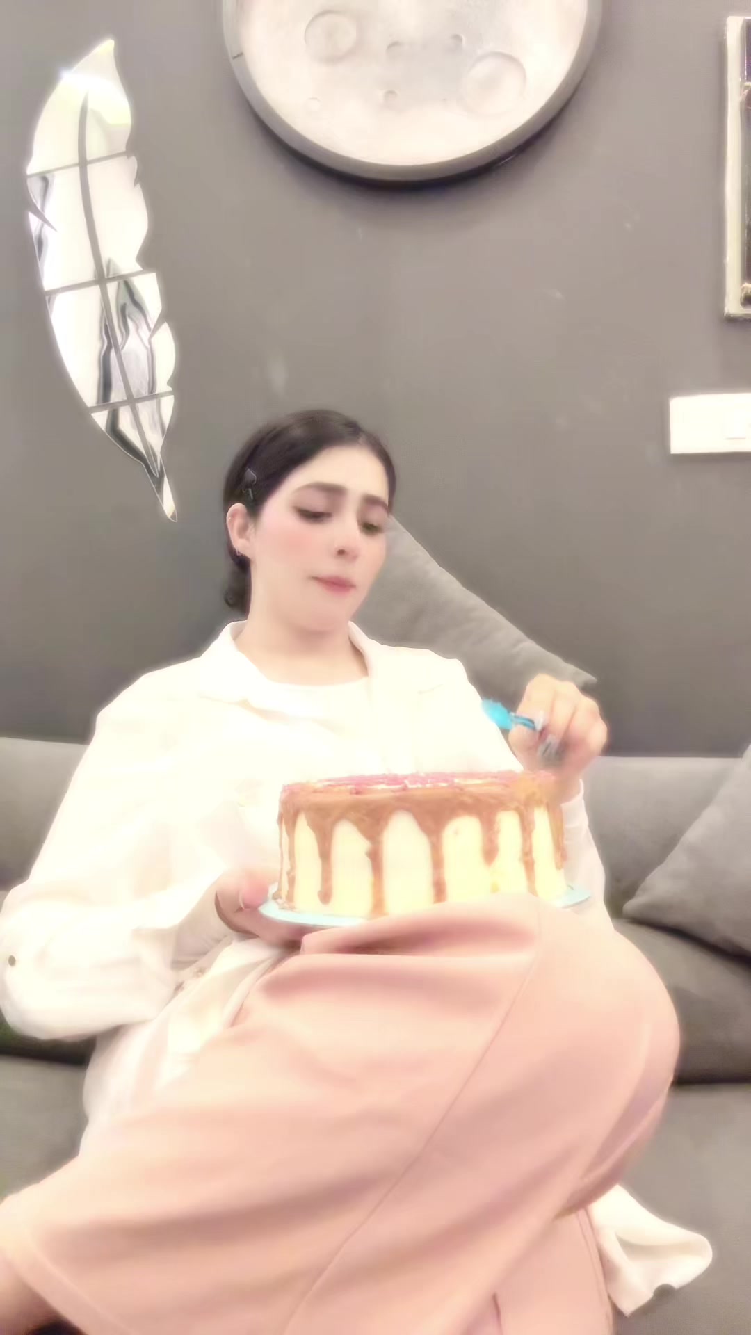 @نایاب کیانی 🫀