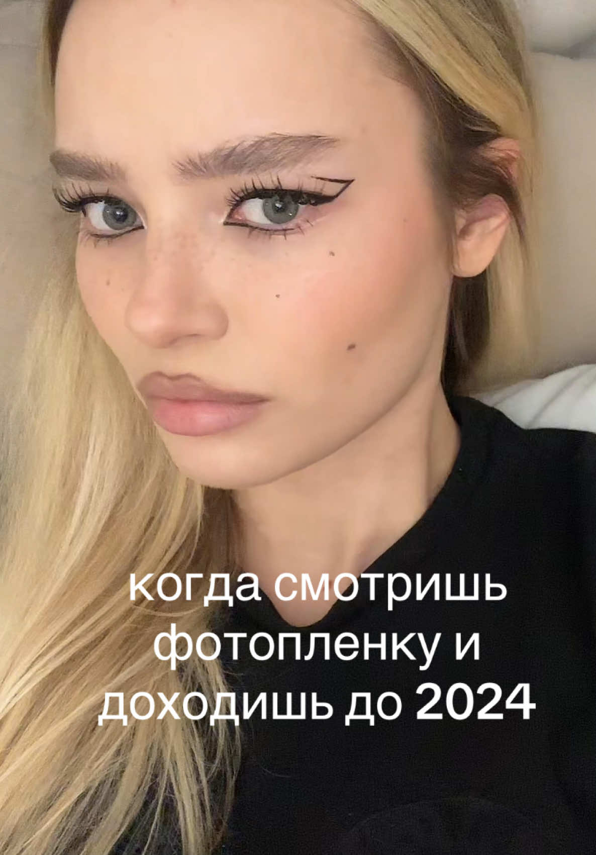 @my_oksi