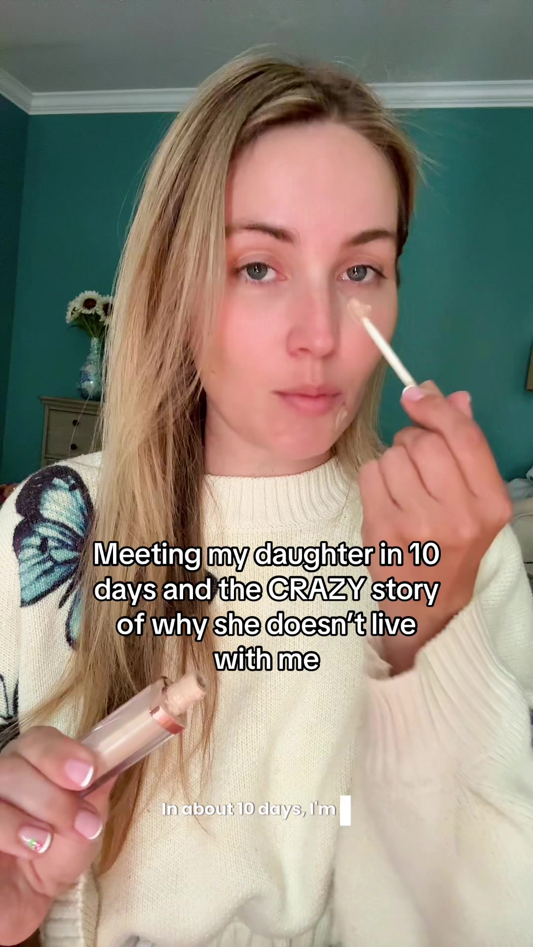 @Stepankamatto
