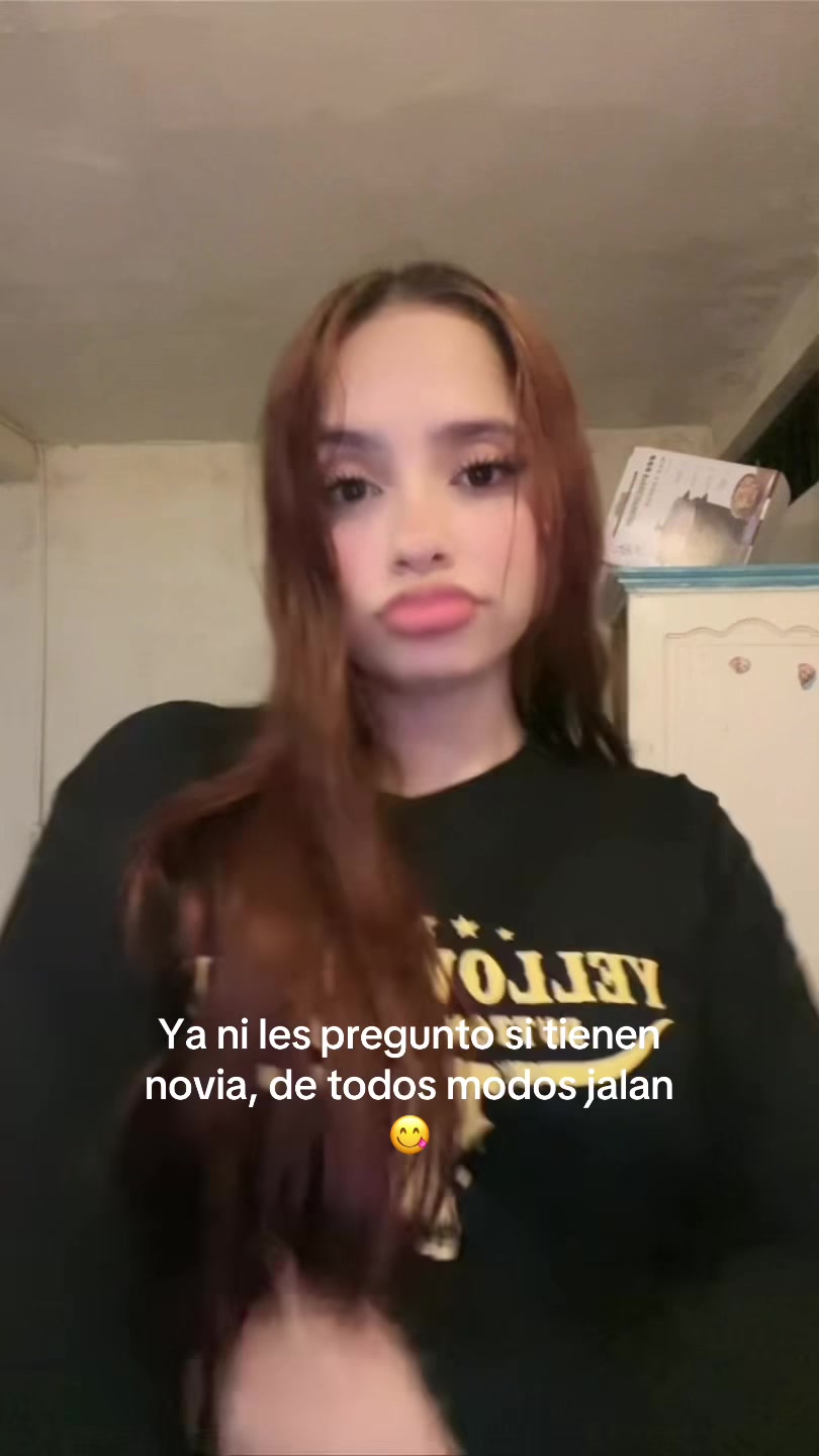 @Rosita🤍