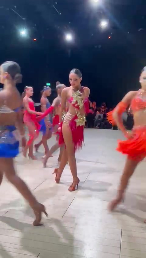 @Raffaella