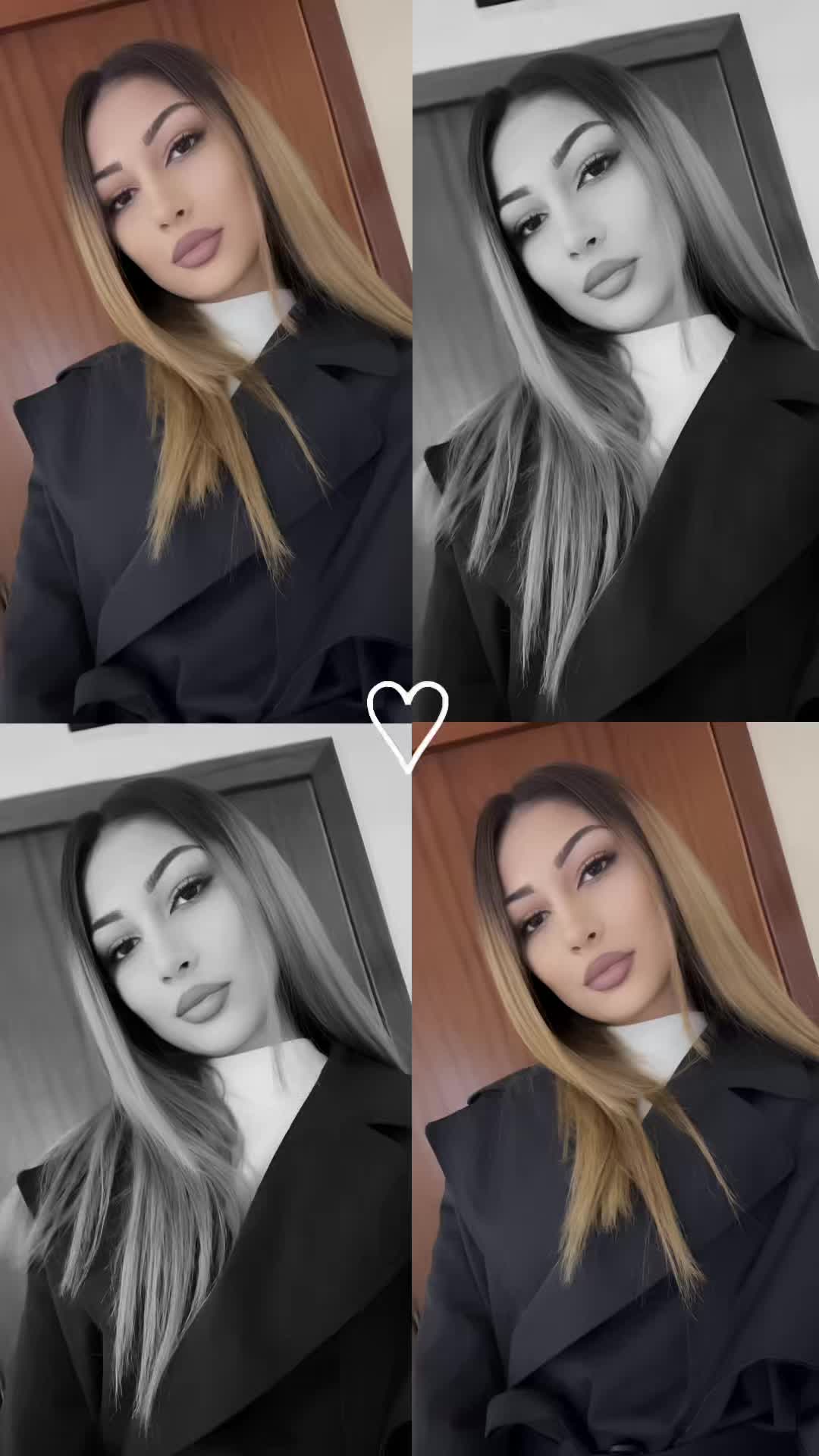@🥀Eli IVANOVA7777🥀