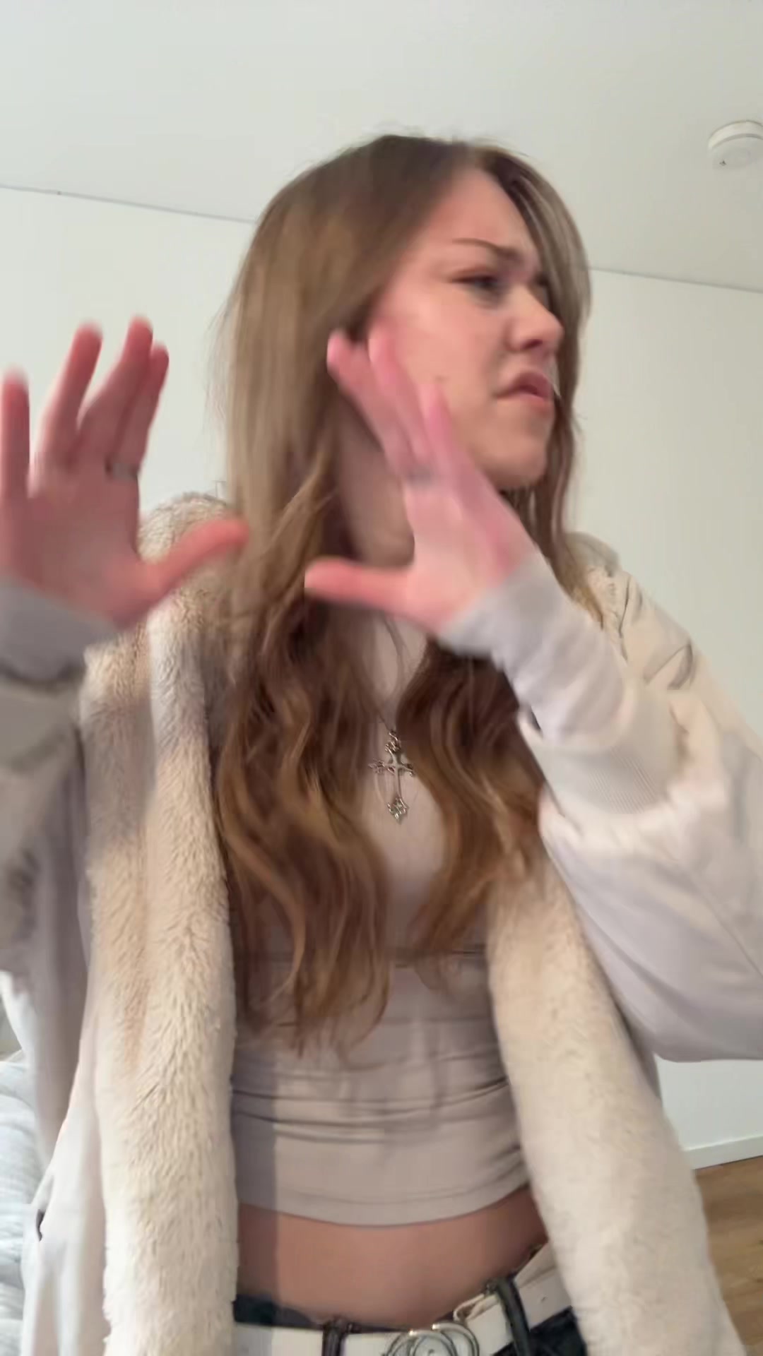 @krari