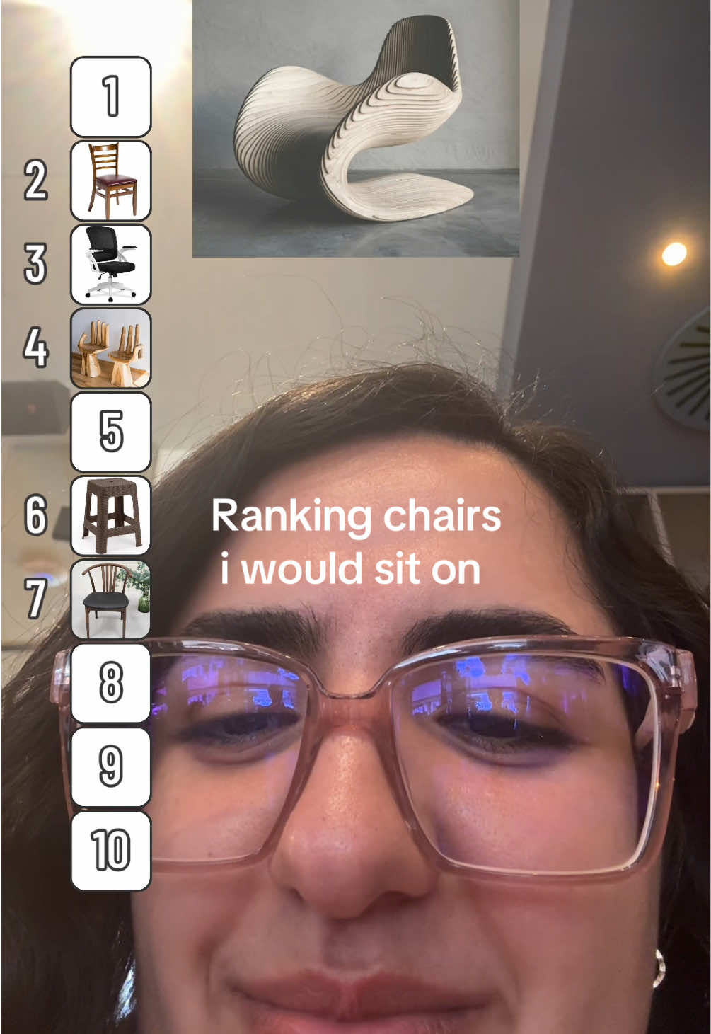 @medisapq