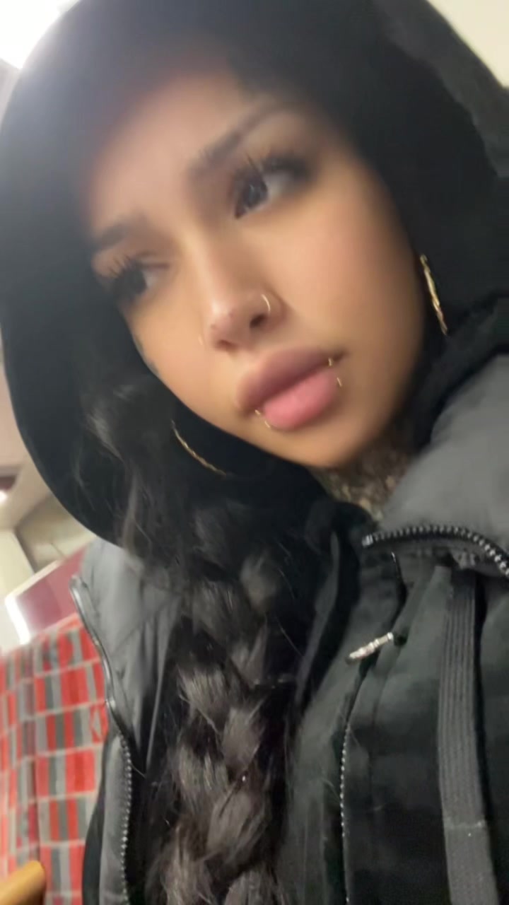 @🖤The Borgia Princess🦇