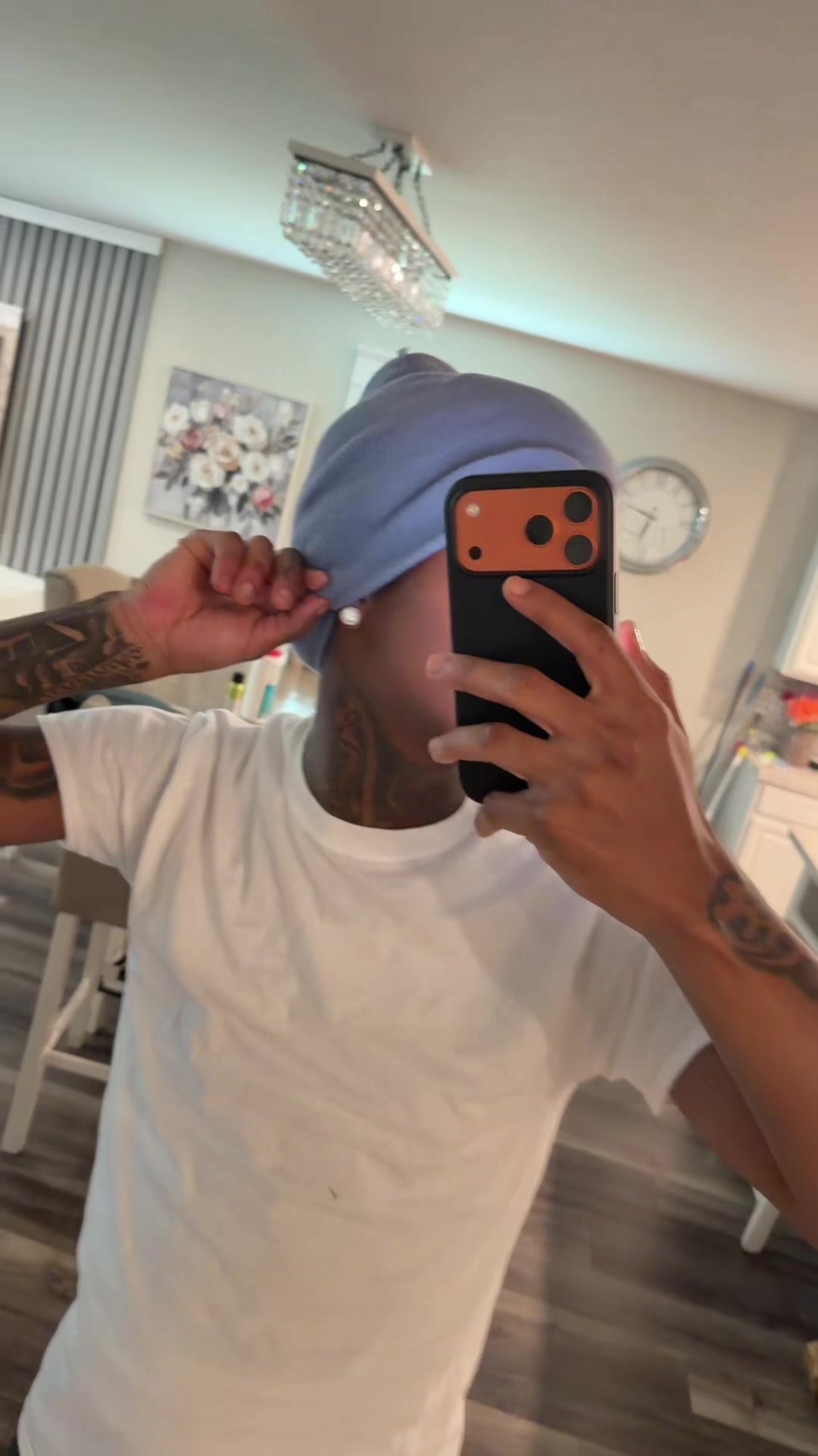 @BABYskiii
