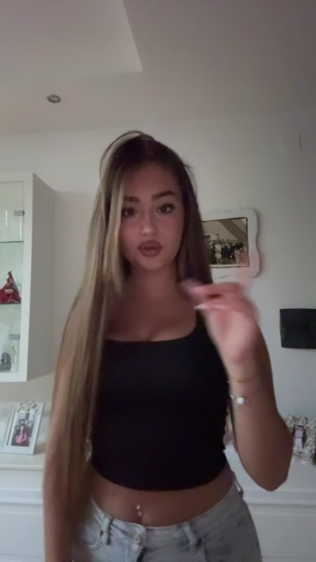 @Valetartaglione