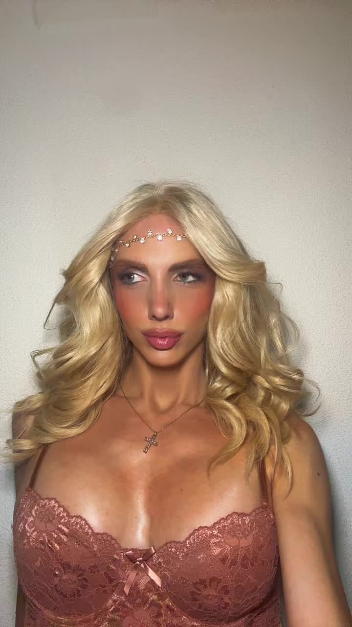 @𝑮𝒊𝒖𝒍𝒊𝒂 💕🎀
