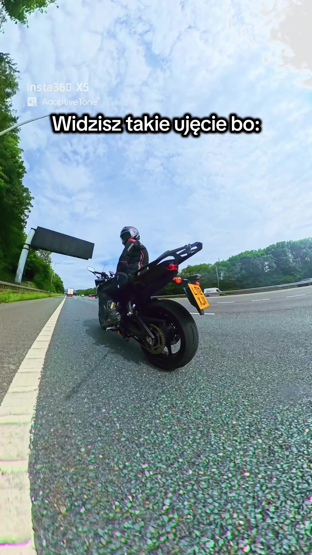 @FZ8Lady